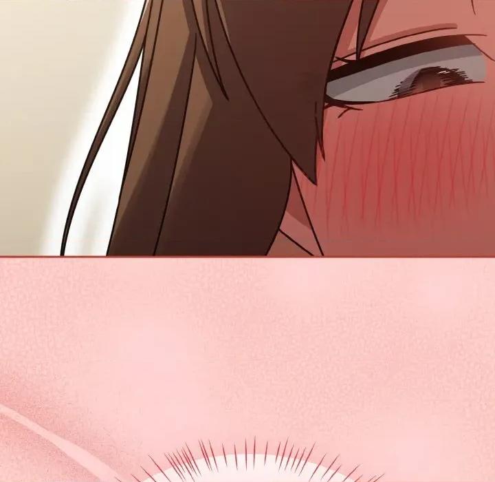 搶救拳擊館大作戰 熱情拳擊館-熱情拳擊館 第16話 第107页