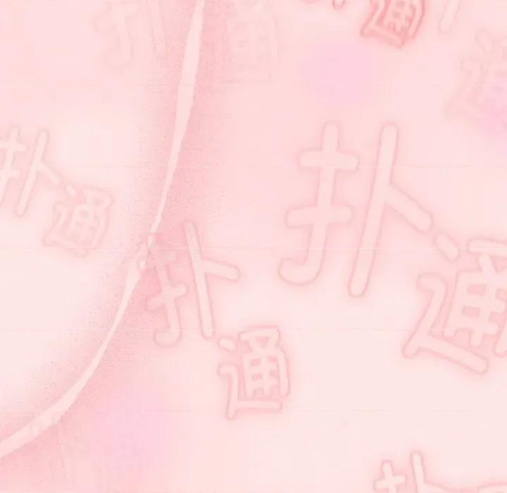 搶救拳擊館大作戰 熱情拳擊館-熱情拳擊館 第16話 第176页