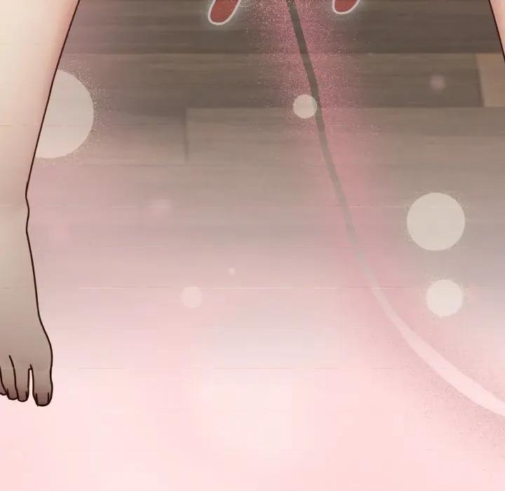 搶救拳擊館大作戰 熱情拳擊館-熱情拳擊館 第16話 第184页