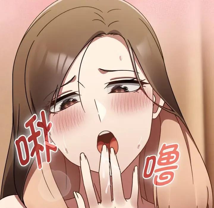 搶救拳擊館大作戰 熱情拳擊館-熱情拳擊館 第18話 第61页