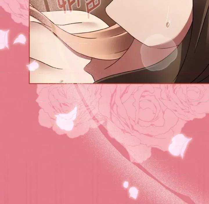 搶救拳擊館大作戰 熱情拳擊館-熱情拳擊館 第18話 第134页
