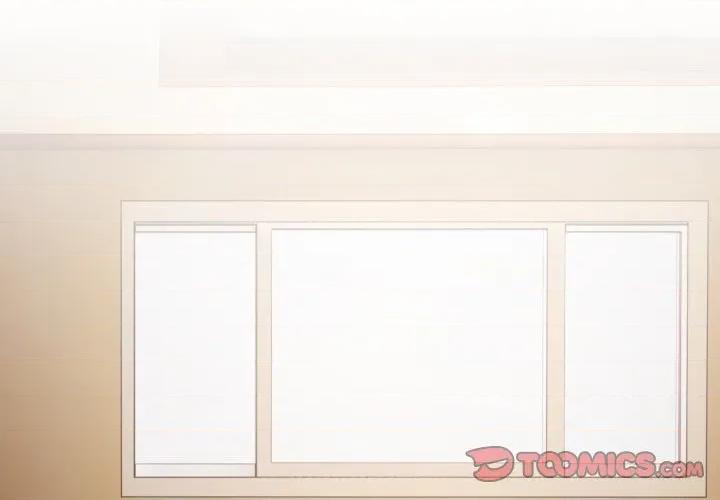 搶救拳擊館大作戰 熱情拳擊館-熱情拳擊館 第24話 第4页