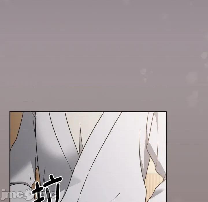 搶救拳擊館大作戰 熱情拳擊館-熱情拳擊館 第24話 第20页