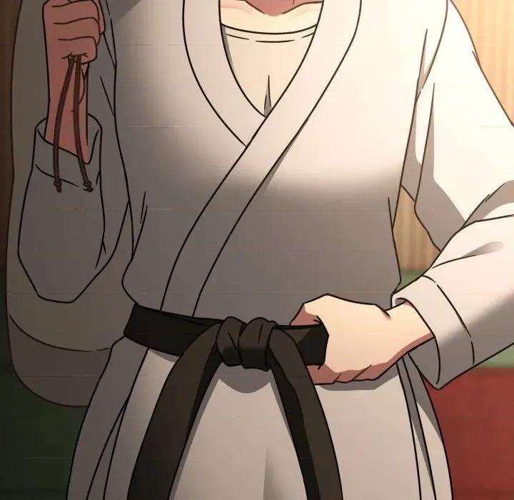 搶救拳擊館大作戰 熱情拳擊館-熱情拳擊館 第24話 第27页