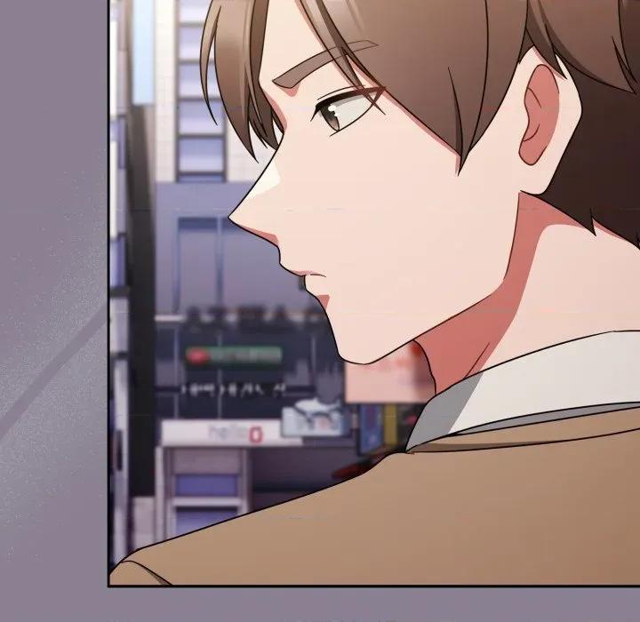 搶救拳擊館大作戰 熱情拳擊館-熱情拳擊館 第24話 第71页