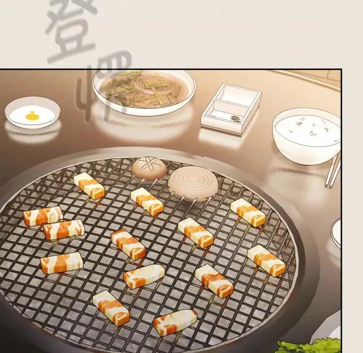 搶救拳擊館大作戰 熱情拳擊館-熱情拳擊館 第24話 第144页
