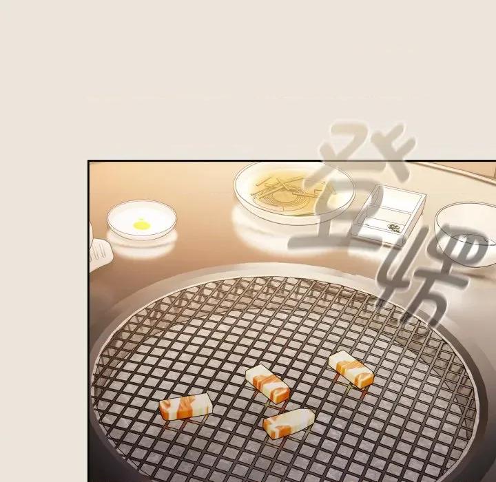 搶救拳擊館大作戰 熱情拳擊館-熱情拳擊館 第24話 第146页