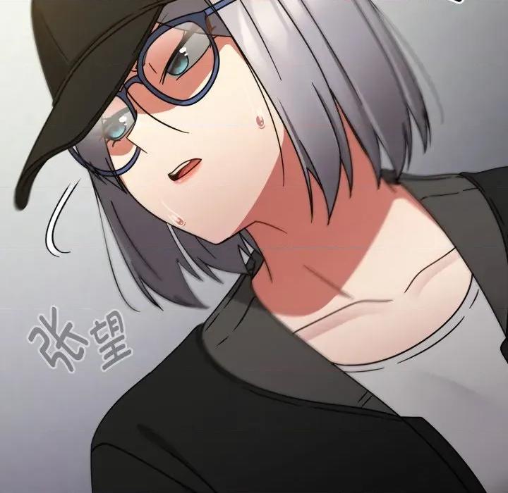 搶救拳擊館大作戰 熱情拳擊館-熱情拳擊館 第24話 第167页