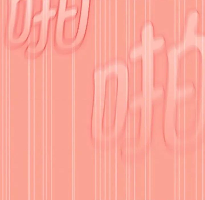 搶救拳擊館大作戰 熱情拳擊館-熱情拳擊館 第26話 第152页
