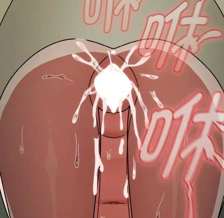 搶救拳擊館大作戰 熱情拳擊館-熱情拳擊館 第26話 第167页