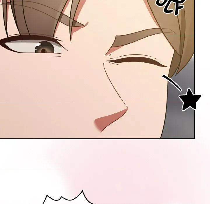 搶救拳擊館大作戰 熱情拳擊館-熱情拳擊館 第30話 第41页