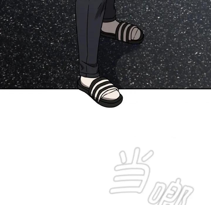 搶救拳擊館大作戰 熱情拳擊館-熱情拳擊館 第30話 第64页