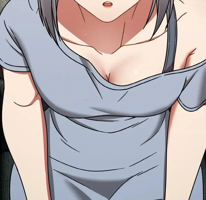 搶救拳擊館大作戰 熱情拳擊館-熱情拳擊館 第30話 第104页