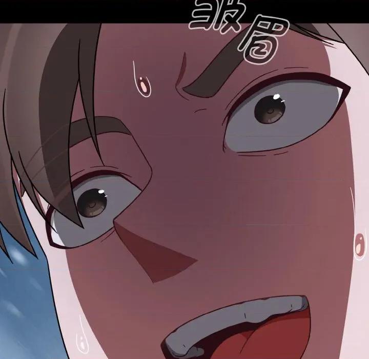 搶救拳擊館大作戰 熱情拳擊館-熱情拳擊館 第30話 第108页