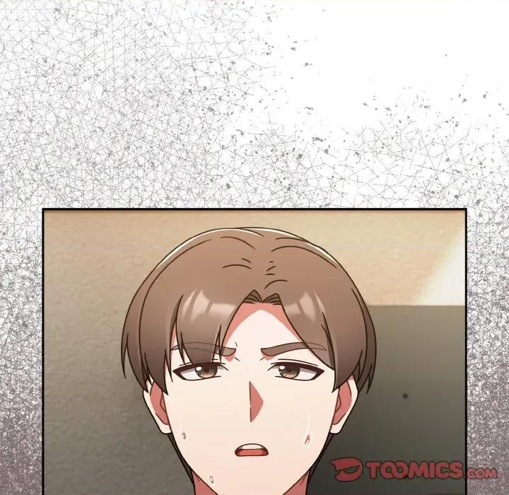 搶救拳擊館大作戰 熱情拳擊館-熱情拳擊館 第30話 第129页