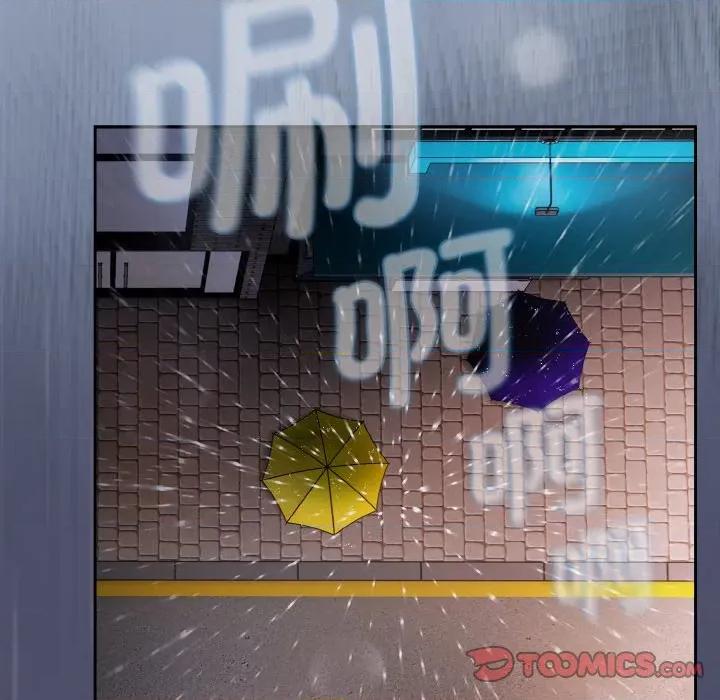 搶救拳擊館大作戰 熱情拳擊館-熱情拳擊館 第31話 第102页