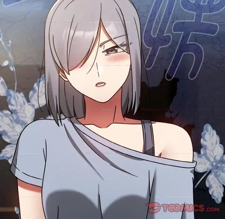 搶救拳擊館大作戰 熱情拳擊館-熱情拳擊館 第32話 第12页