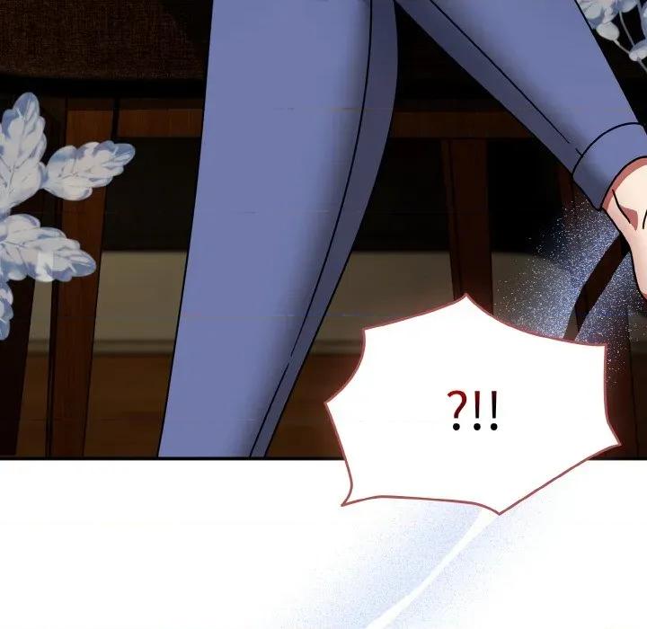 搶救拳擊館大作戰 熱情拳擊館-熱情拳擊館 第32話 第14页