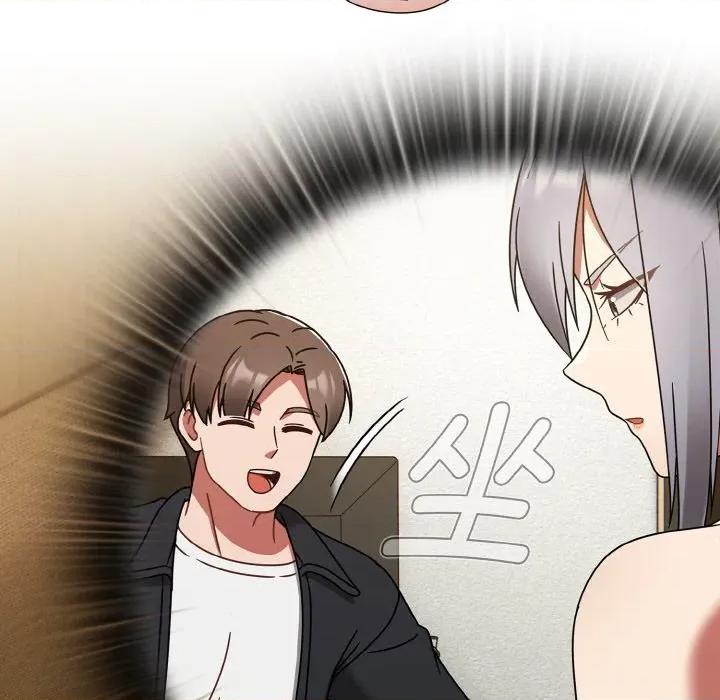 搶救拳擊館大作戰 熱情拳擊館-熱情拳擊館 第32話 第23页