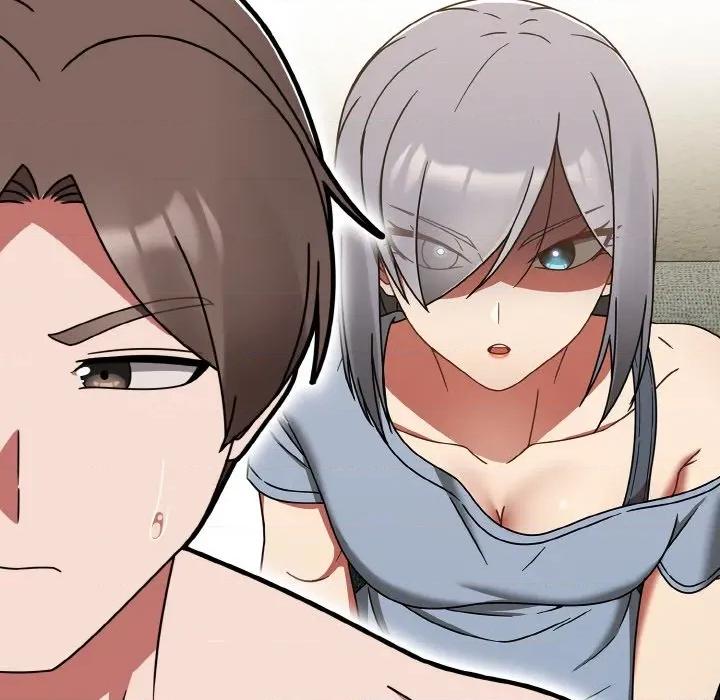 搶救拳擊館大作戰 熱情拳擊館-熱情拳擊館 第32話 第78页