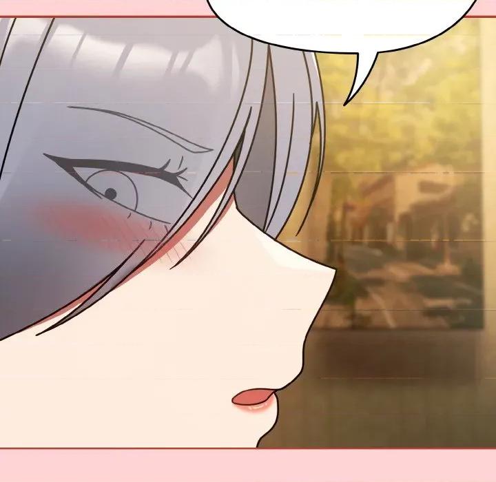 搶救拳擊館大作戰 熱情拳擊館-熱情拳擊館 第32話 第137页