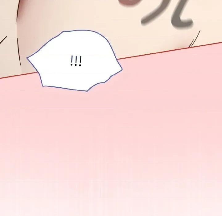 搶救拳擊館大作戰 熱情拳擊館-熱情拳擊館 第33話 第47页