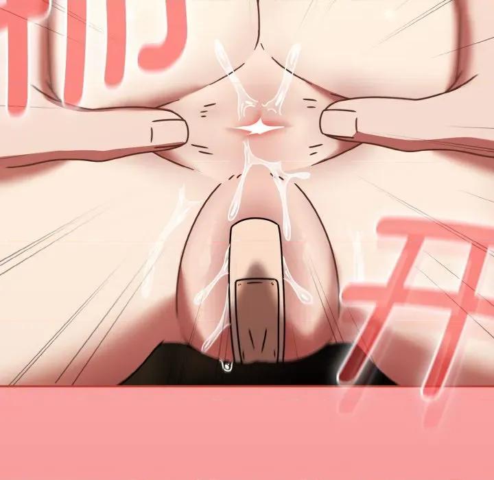 搶救拳擊館大作戰 熱情拳擊館-熱情拳擊館 第33話 第113页