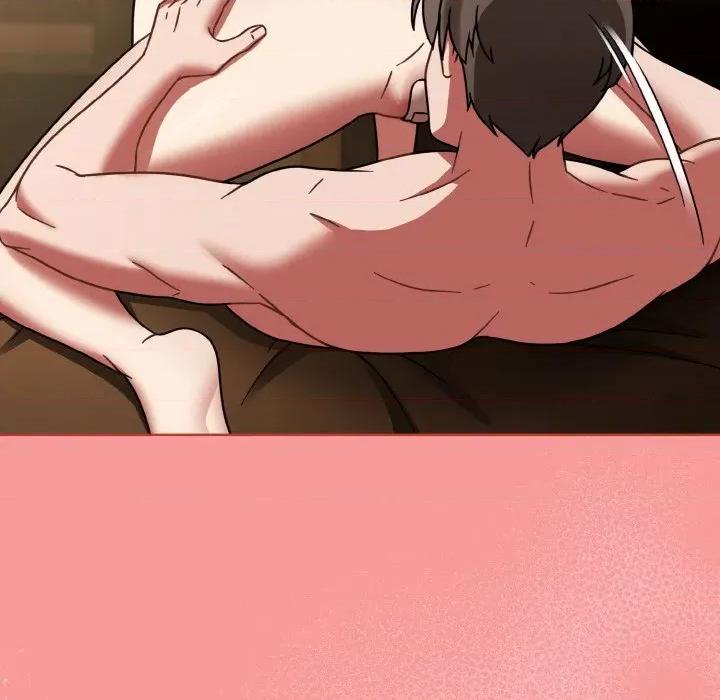 搶救拳擊館大作戰 熱情拳擊館-熱情拳擊館 第33話 第116页