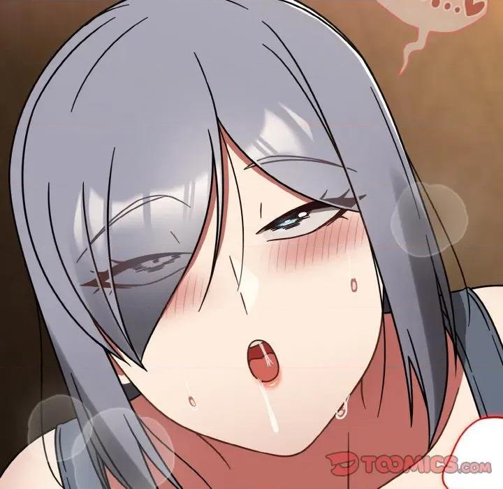 搶救拳擊館大作戰 熱情拳擊館-熱情拳擊館 第33話 第129页
