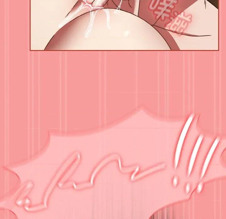 搶救拳擊館大作戰 熱情拳擊館-熱情拳擊館 第33話 第134页
