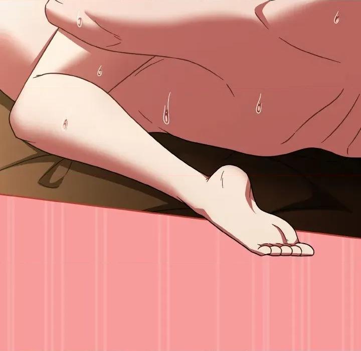 搶救拳擊館大作戰 熱情拳擊館-熱情拳擊館 第33話 第136页