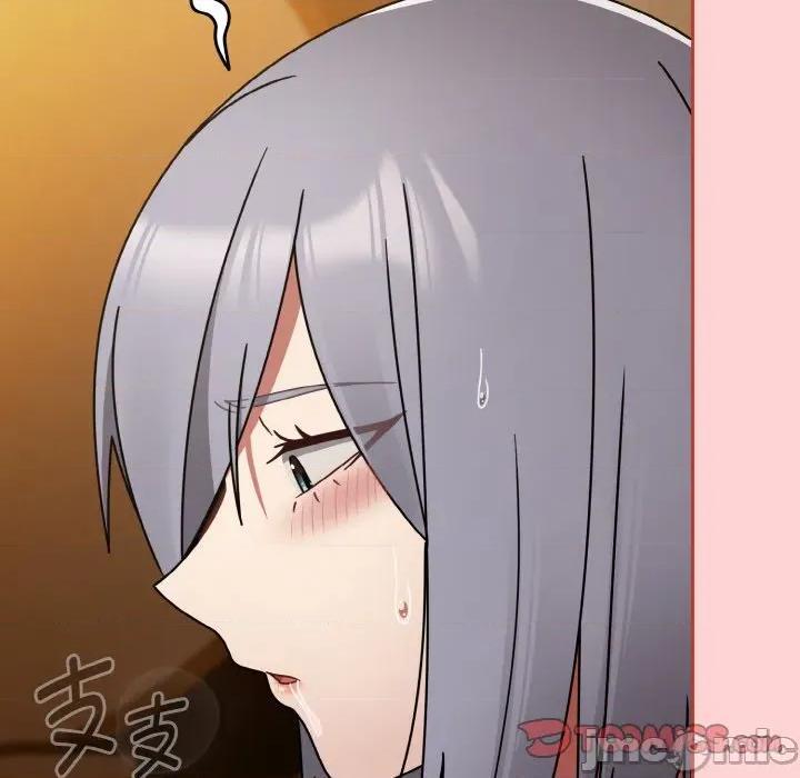 搶救拳擊館大作戰 熱情拳擊館-熱情拳擊館 第34話 第30页