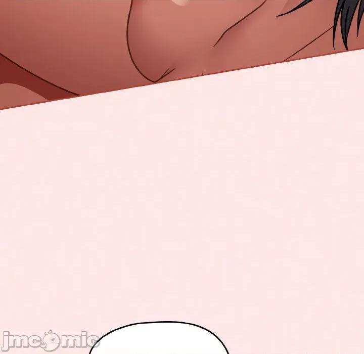 搶救拳擊館大作戰 熱情拳擊館-熱情拳擊館 第34話 第65页