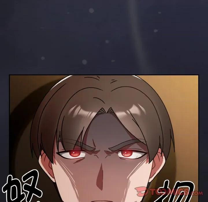 搶救拳擊館大作戰 熱情拳擊館-熱情拳擊館 第34話 第84页