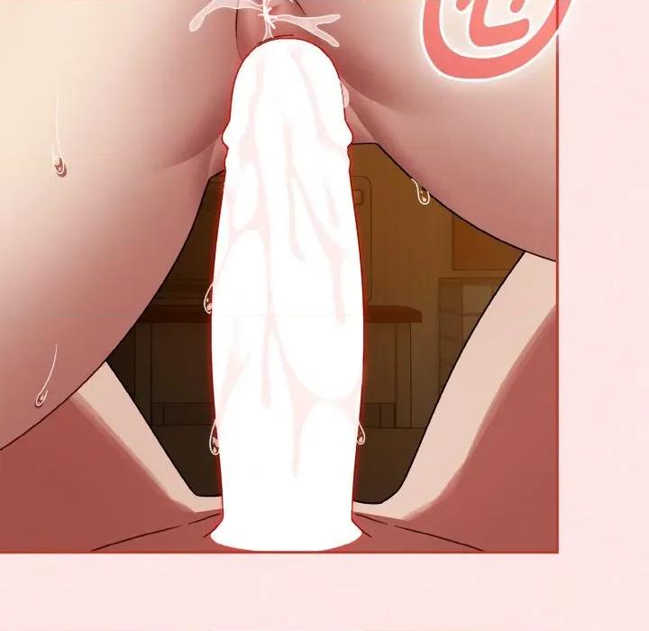 搶救拳擊館大作戰 熱情拳擊館-熱情拳擊館 第34話 第128页