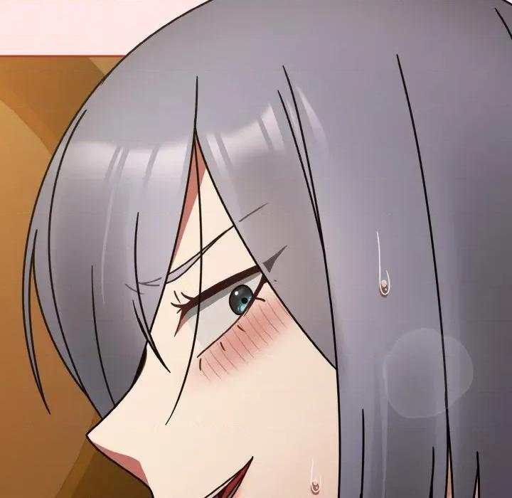 搶救拳擊館大作戰 熱情拳擊館-熱情拳擊館 第34話 第132页