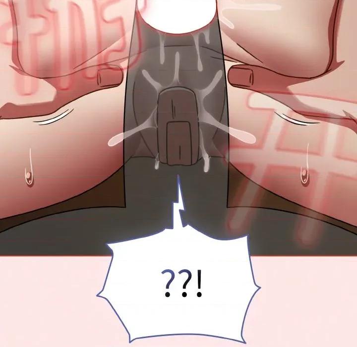 搶救拳擊館大作戰 熱情拳擊館-熱情拳擊館 第34話 第144页