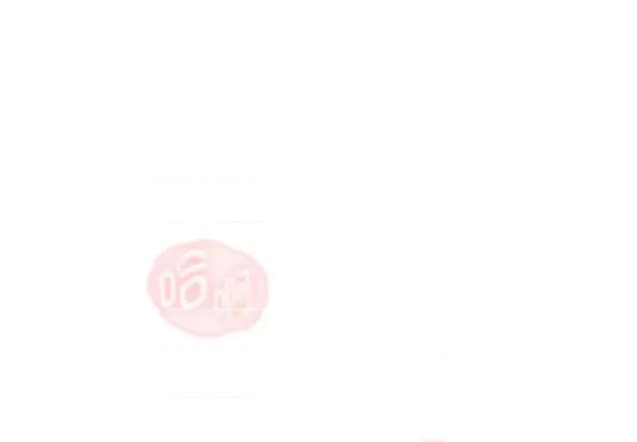 搶救拳擊館大作戰 熱情拳擊館-熱情拳擊館 第35話 第1页