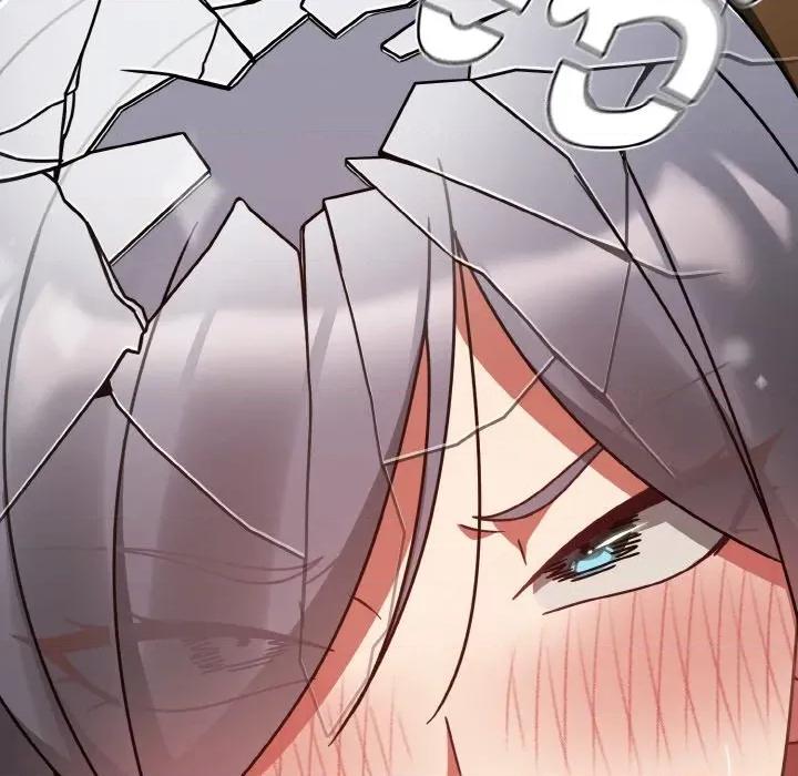 搶救拳擊館大作戰 熱情拳擊館-熱情拳擊館 第35話 第72页