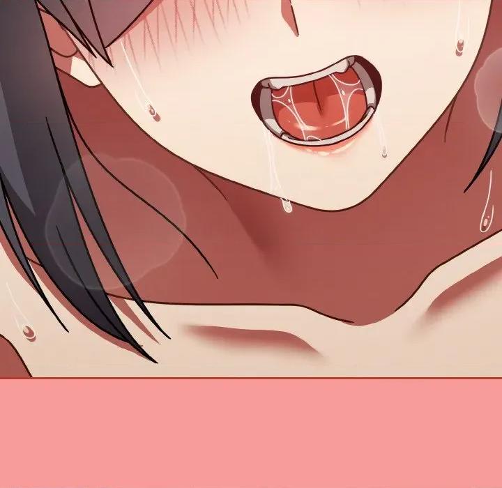 搶救拳擊館大作戰 熱情拳擊館-熱情拳擊館 第35話 第73页