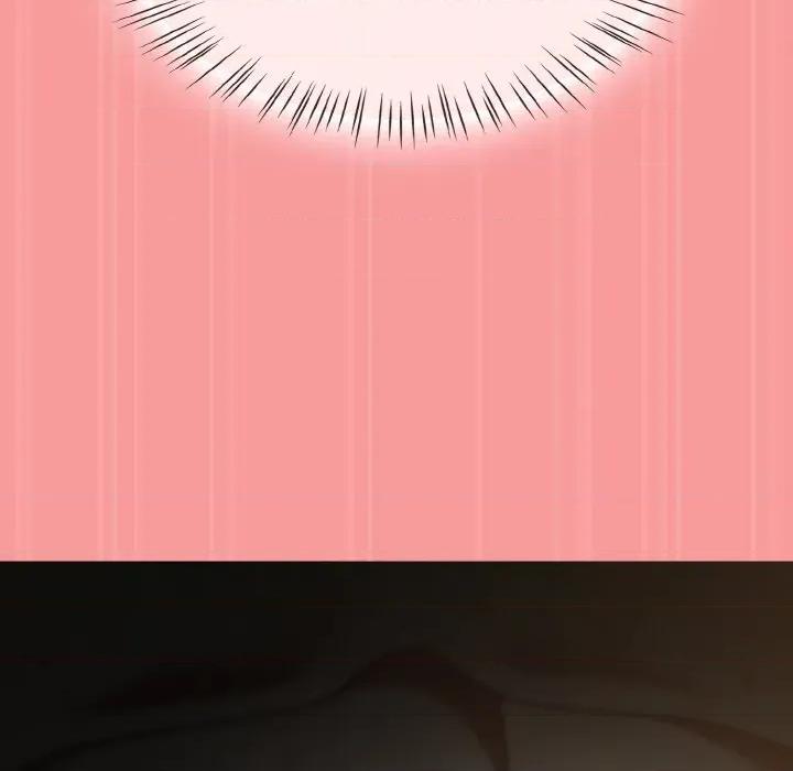 搶救拳擊館大作戰 熱情拳擊館-熱情拳擊館 第35話 第83页