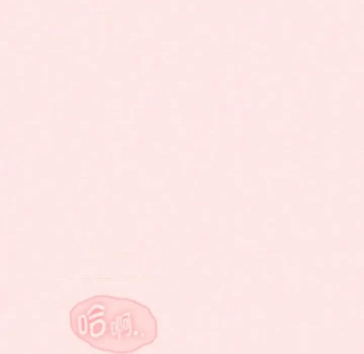 搶救拳擊館大作戰 熱情拳擊館-熱情拳擊館 第35話 第149页