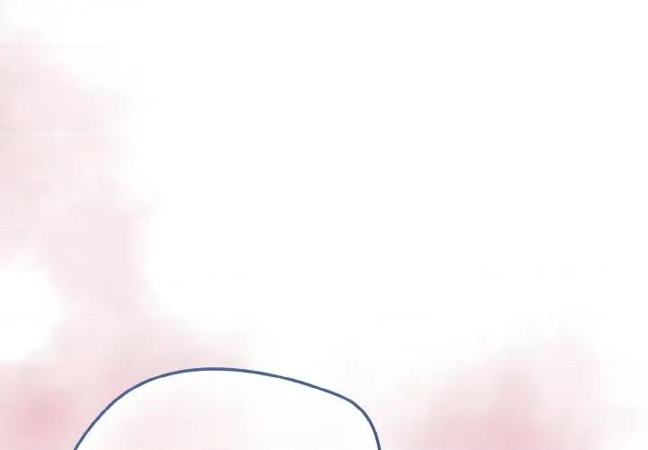 搶救拳擊館大作戰 熱情拳擊館-熱情拳擊館 第36話 第1页