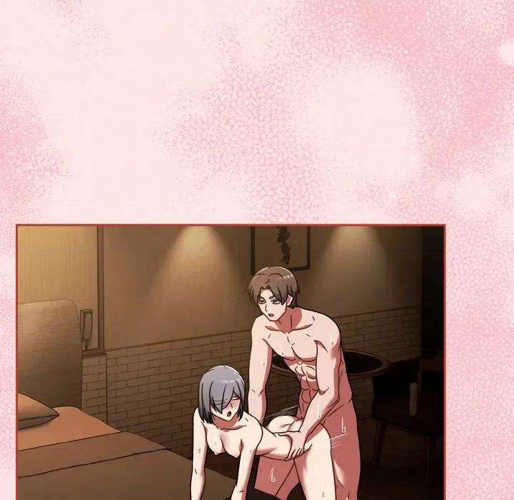 搶救拳擊館大作戰 熱情拳擊館-熱情拳擊館 第36話 第43页