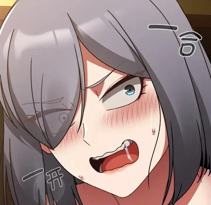 搶救拳擊館大作戰 熱情拳擊館-熱情拳擊館 第36話 第96页
