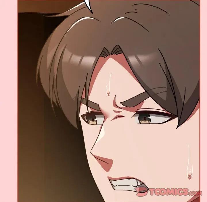 搶救拳擊館大作戰 熱情拳擊館-熱情拳擊館 第36話 第102页