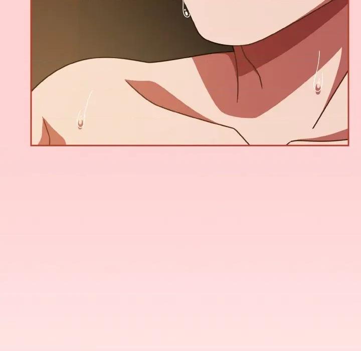 搶救拳擊館大作戰 熱情拳擊館-熱情拳擊館 第36話 第103页