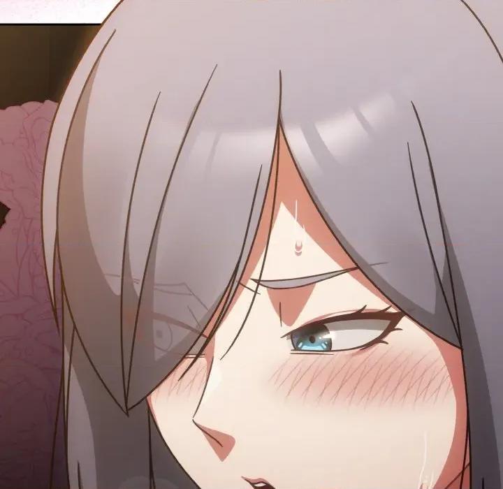 搶救拳擊館大作戰 熱情拳擊館-熱情拳擊館 第36話 第107页
