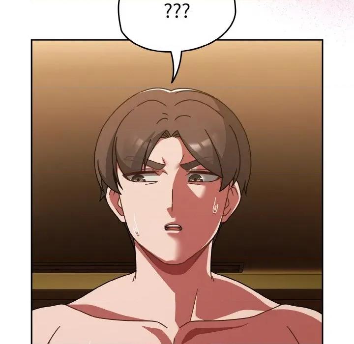搶救拳擊館大作戰 熱情拳擊館-熱情拳擊館 第36話 第109页