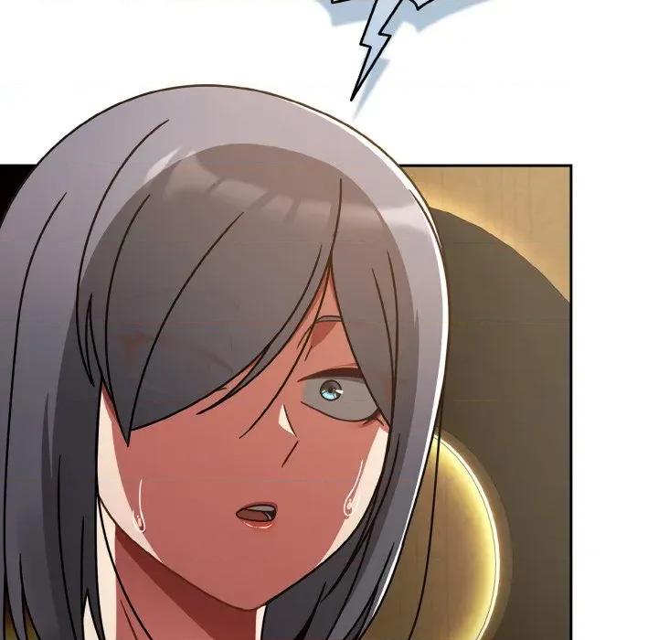 搶救拳擊館大作戰 熱情拳擊館-熱情拳擊館 第36話 第134页